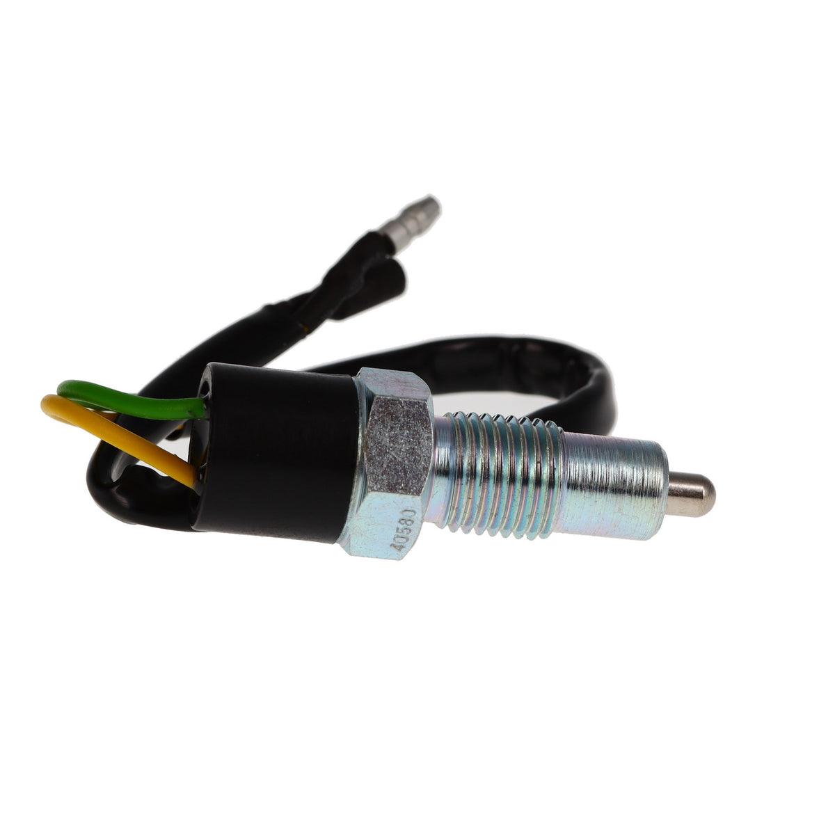 Rostra Powertrain Controls Back Up Light Switch 67-0108
