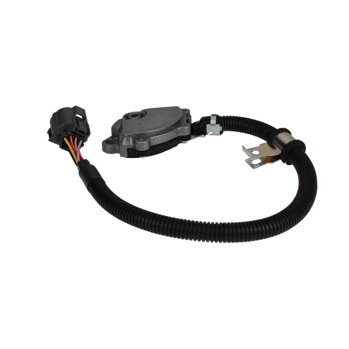 Rostra Powertrain Controls Neutral Safety Switch 67-0112