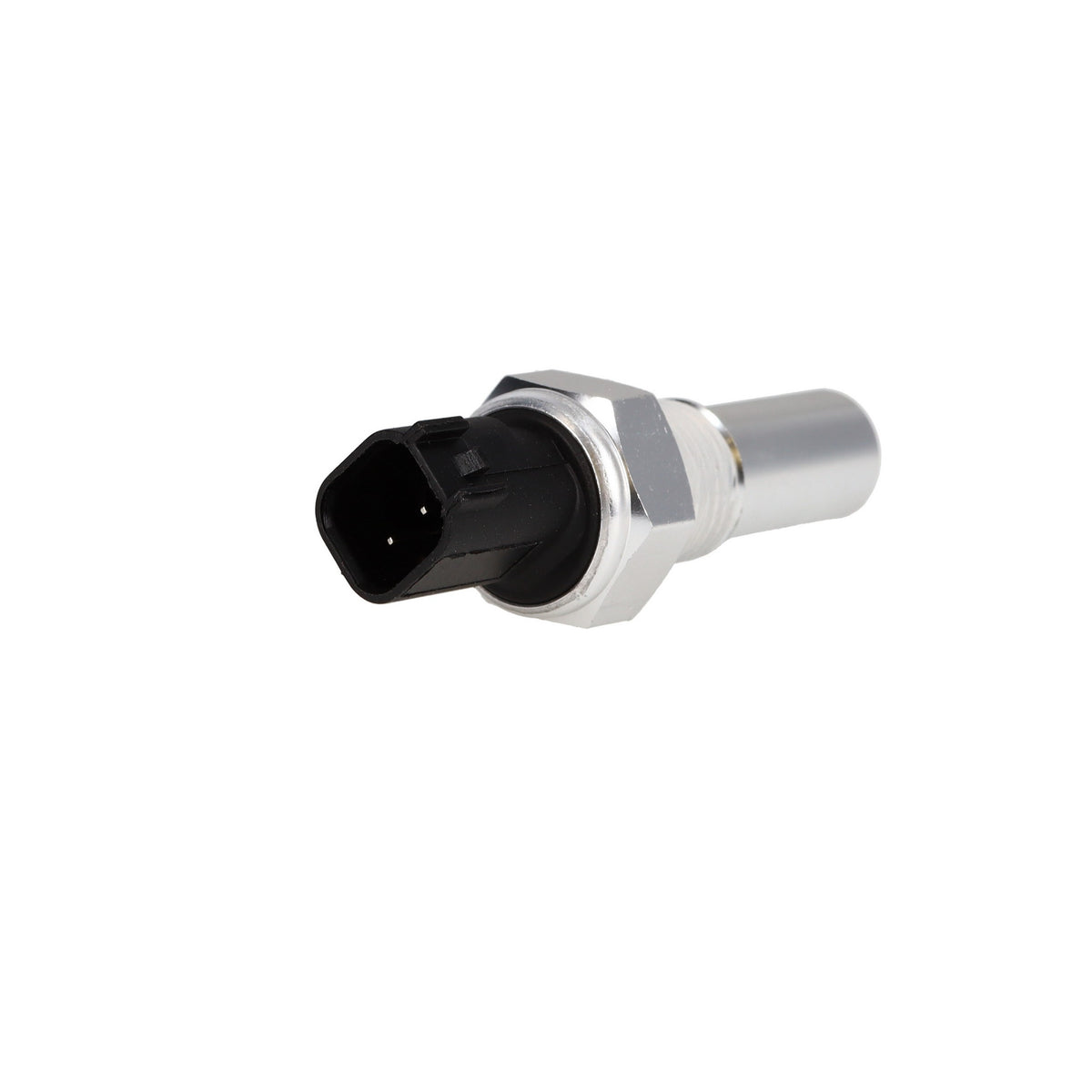 Rostra Powertrain Controls Back Up Light Switch 67-0113