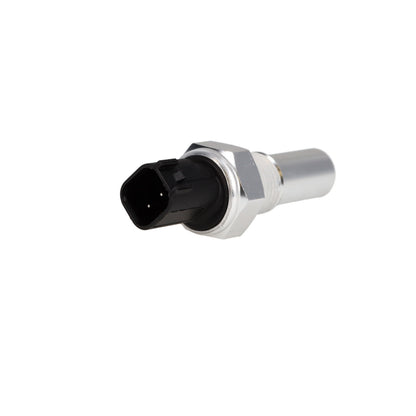 Rostra Powertrain Controls Back Up Light Switch 67-0113