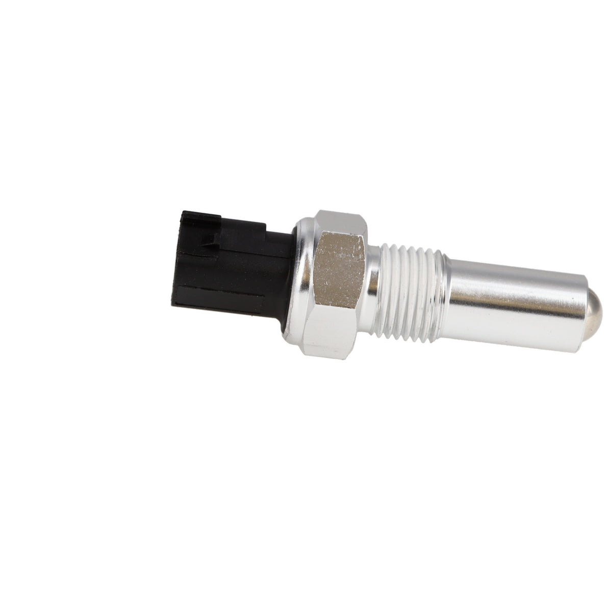 Rostra Powertrain Controls Back Up Light Switch 67-0113
