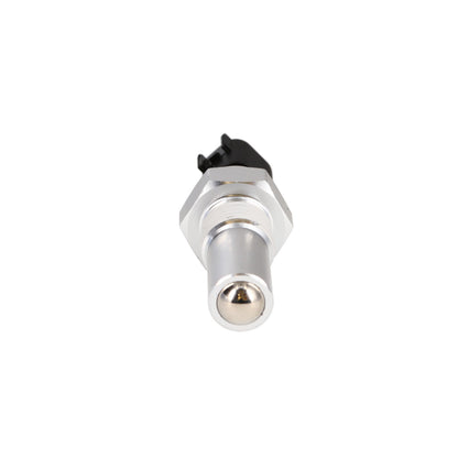 Rostra Powertrain Controls Back Up Light Switch 67-0113