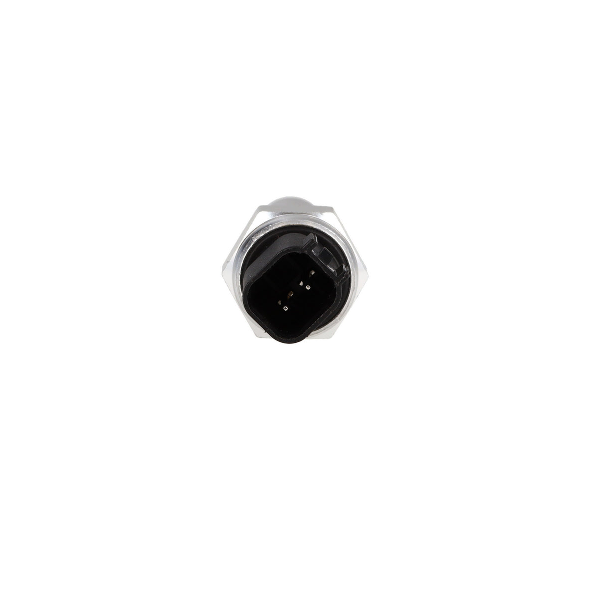 Rostra Powertrain Controls Back Up Light Switch 67-0113