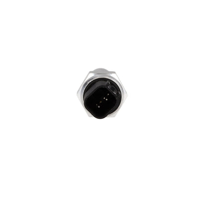 Rostra Powertrain Controls Back Up Light Switch 67-0113