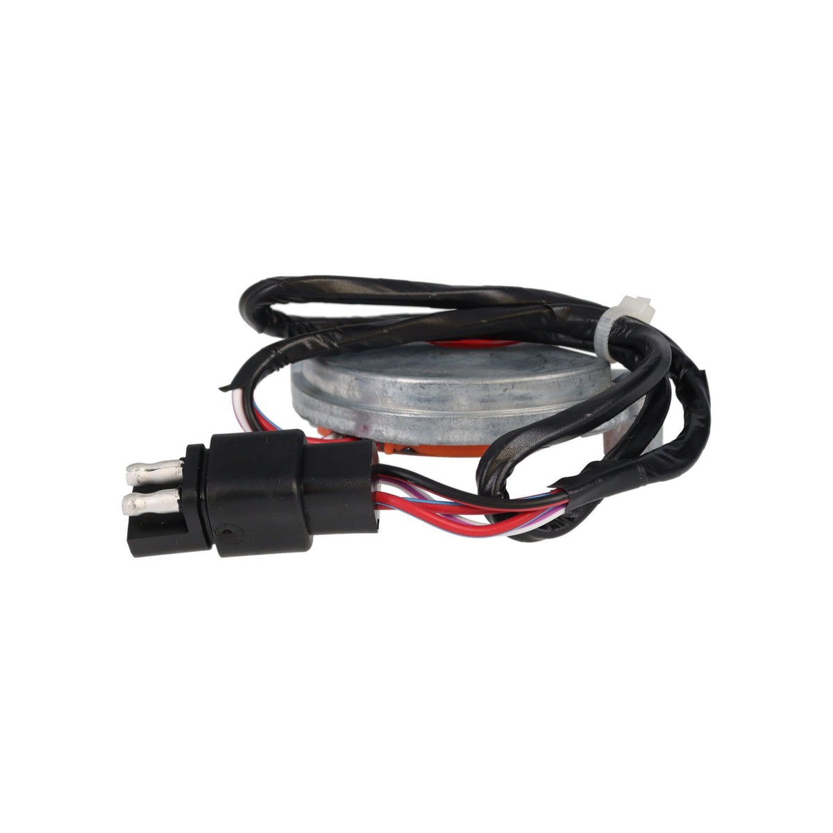 Rostra Powertrain Controls Neutral Safety Switch 67-0114
