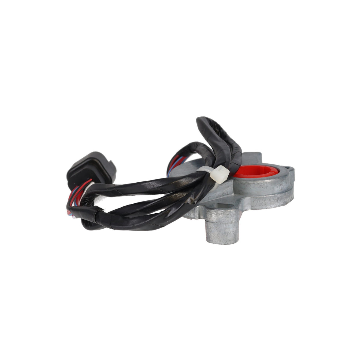Rostra Powertrain Controls Neutral Safety Switch 67-0114