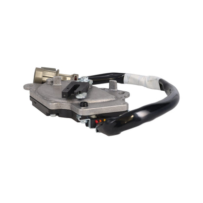Rostra Powertrain Controls Neutral Safety Switch 67-0115