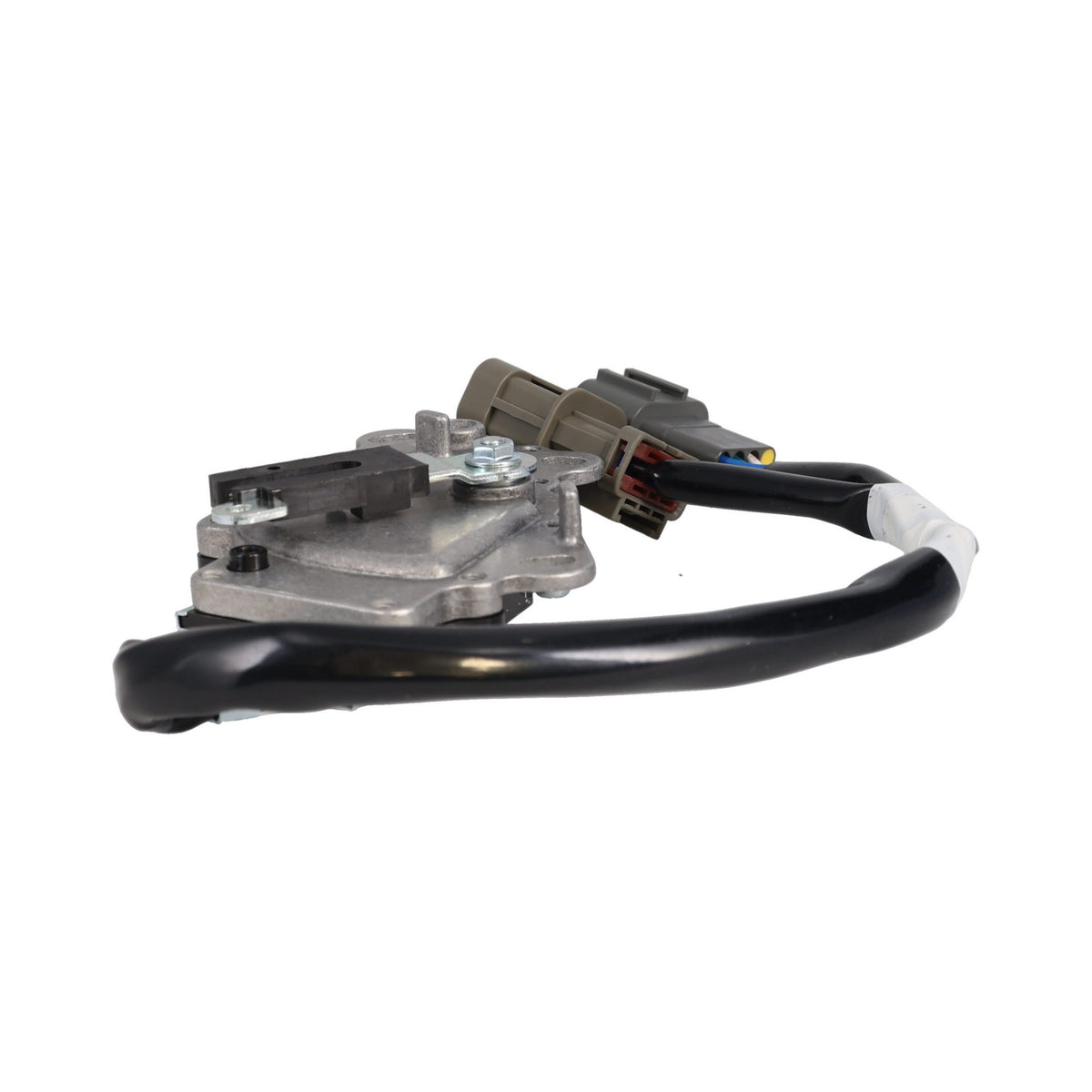 Rostra Powertrain Controls Neutral Safety Switch 67-0115