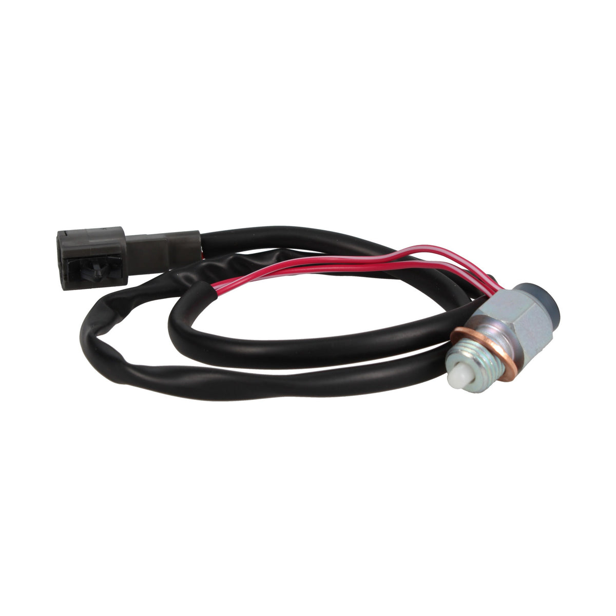 Rostra Powertrain Controls Back Up Light Switch 67-0116