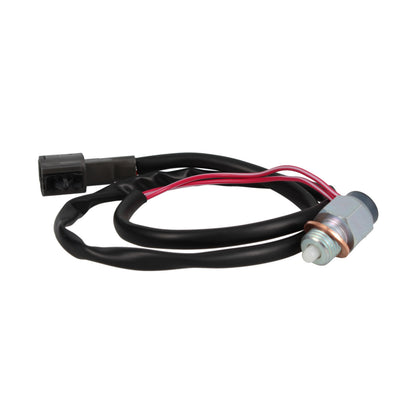 Rostra Powertrain Controls Back Up Light Switch 67-0116