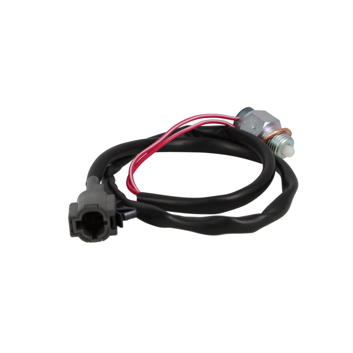 Rostra Powertrain Controls Back Up Light Switch 67-0116