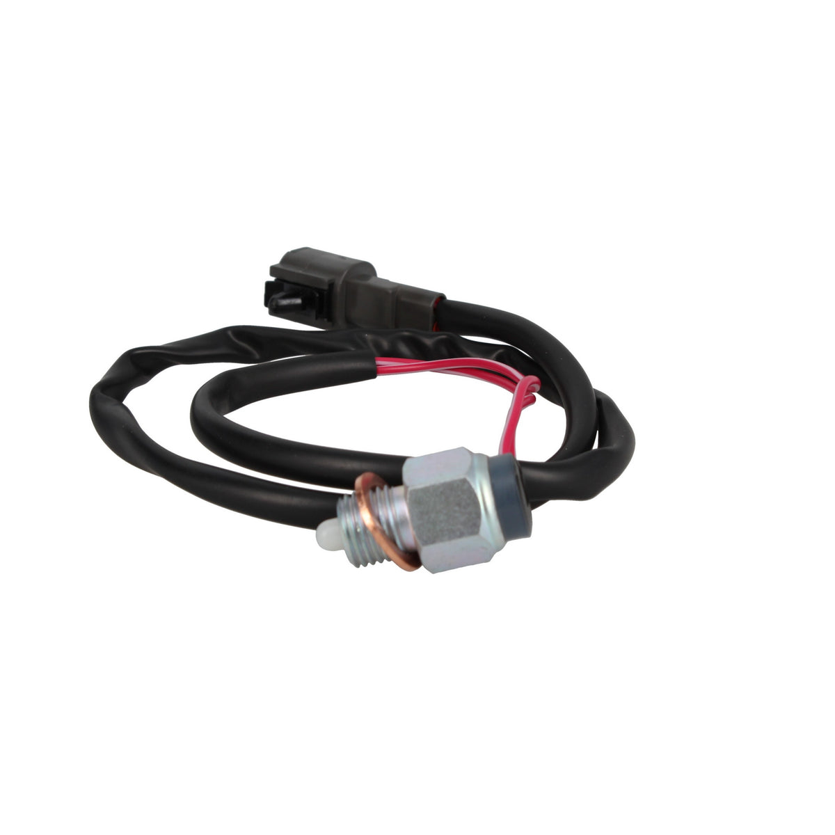Rostra Powertrain Controls Back Up Light Switch 67-0116
