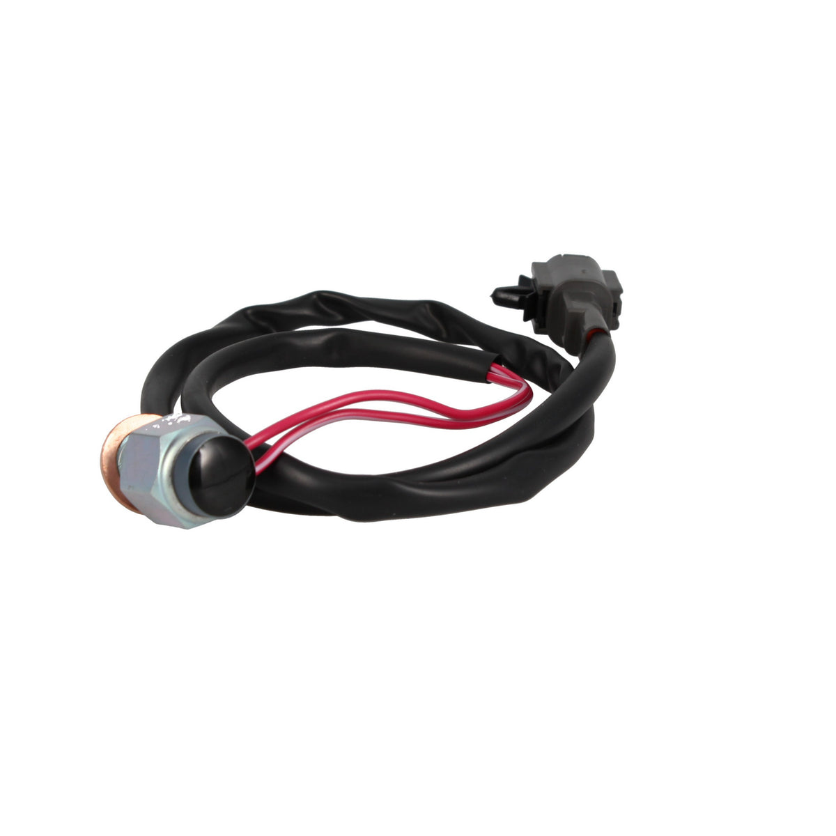 Rostra Powertrain Controls Back Up Light Switch 67-0116