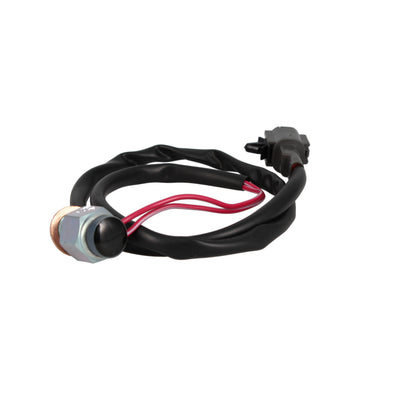 Rostra Powertrain Controls Back Up Light Switch 67-0116