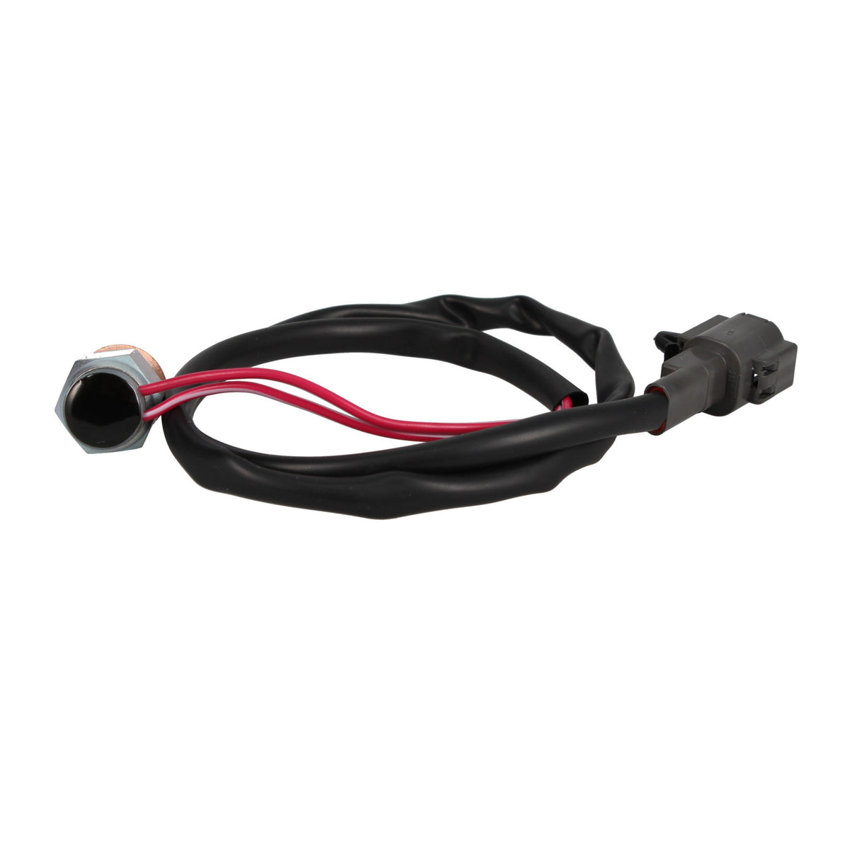Rostra Powertrain Controls Back Up Light Switch 67-0116