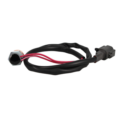 Rostra Powertrain Controls Back Up Light Switch 67-0116