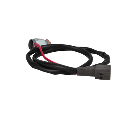 Rostra Powertrain Controls Back Up Light Switch 67-0116