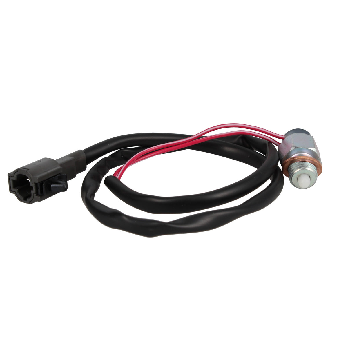 Rostra Powertrain Controls Back Up Light Switch 67-0116