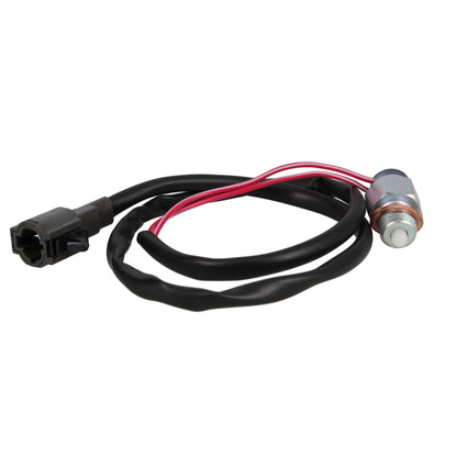 Rostra Powertrain Controls Back Up Light Switch 67-0116