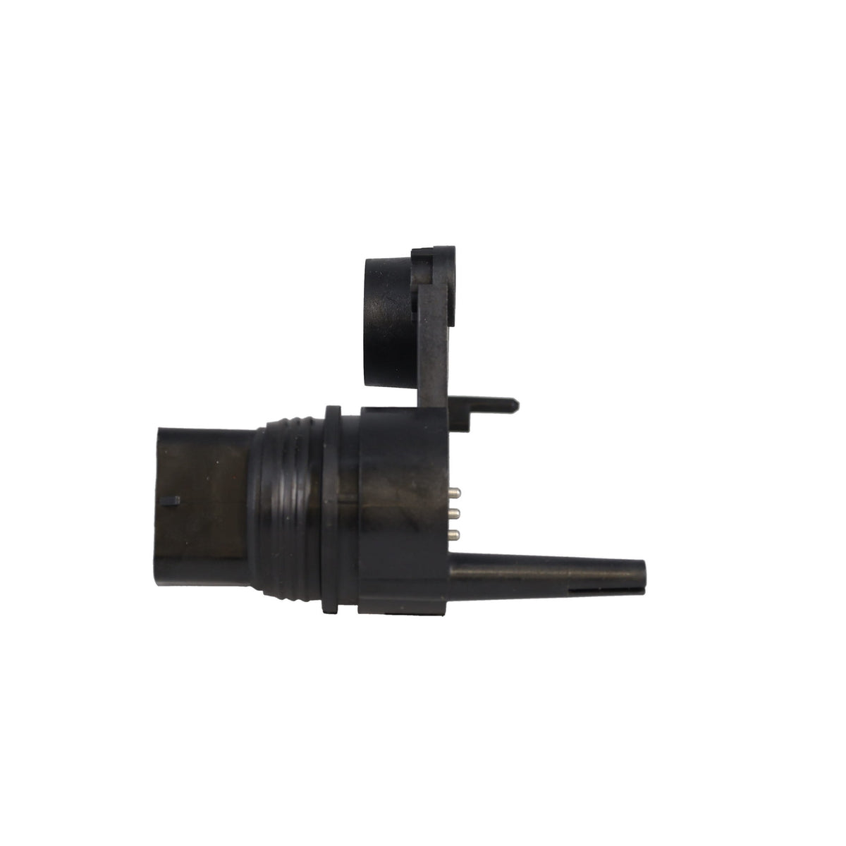 Rostra Powertrain Controls Multi-Purpose Switch 67-0120