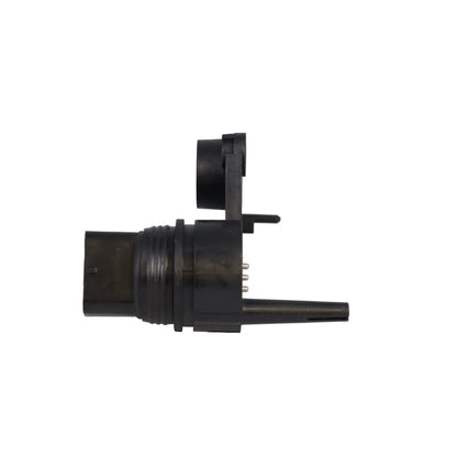 Rostra Powertrain Controls Multi-Purpose Switch 67-0120