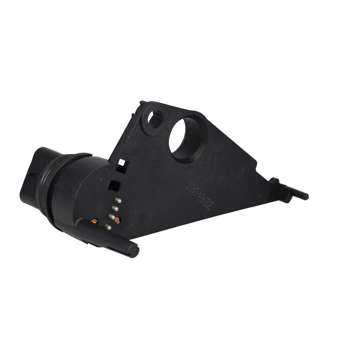 Rostra Powertrain Controls Multi-Purpose Switch 67-0120