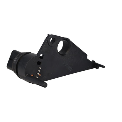 Rostra Powertrain Controls Multi-Purpose Switch 67-0120