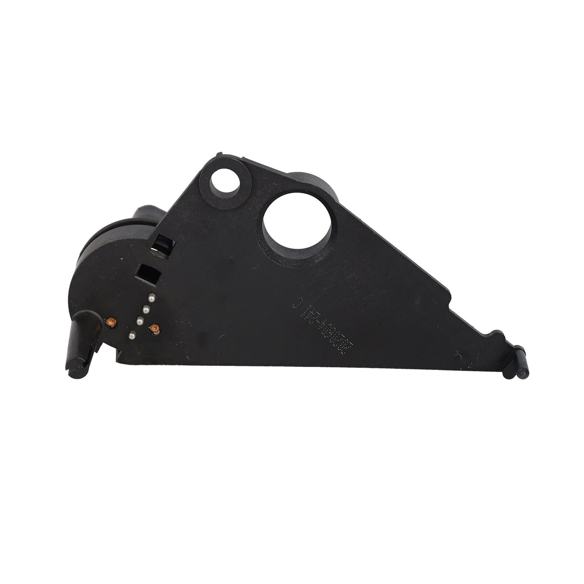 Rostra Powertrain Controls Multi-Purpose Switch 67-0120