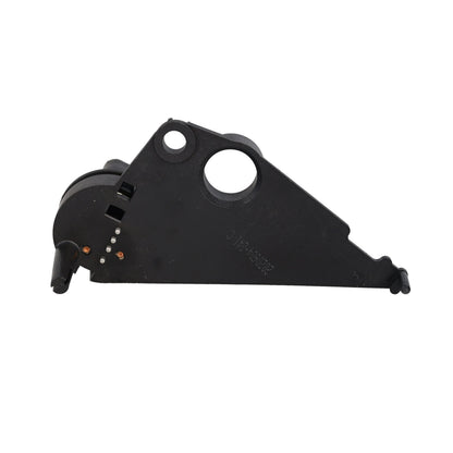 Rostra Powertrain Controls Multi-Purpose Switch 67-0120