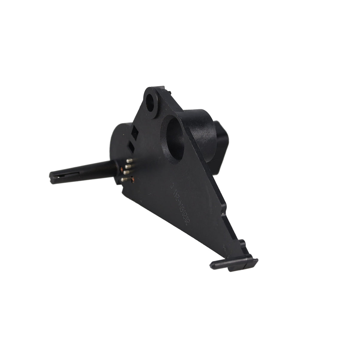 Rostra Powertrain Controls Multi-Purpose Switch 67-0120