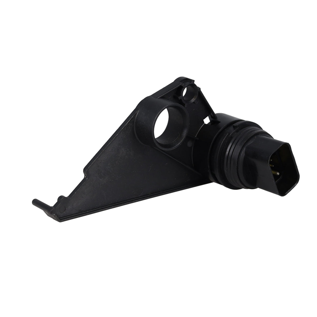 Rostra Powertrain Controls Multi-Purpose Switch 67-0120