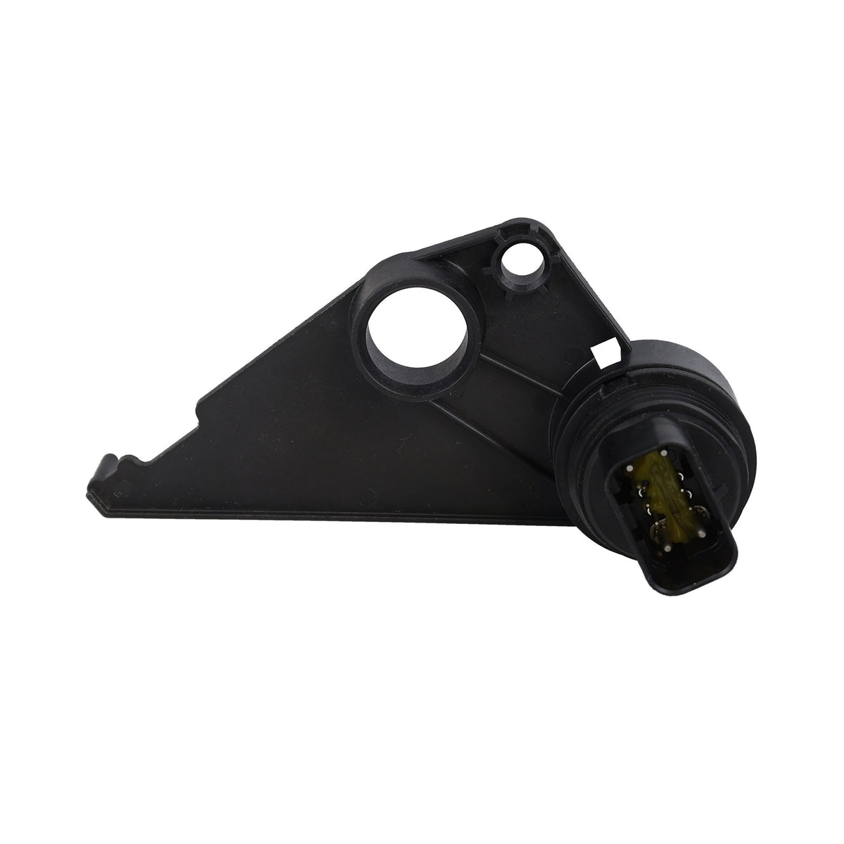 Rostra Powertrain Controls Multi-Purpose Switch 67-0120