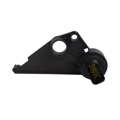Rostra Powertrain Controls Multi-Purpose Switch 67-0120
