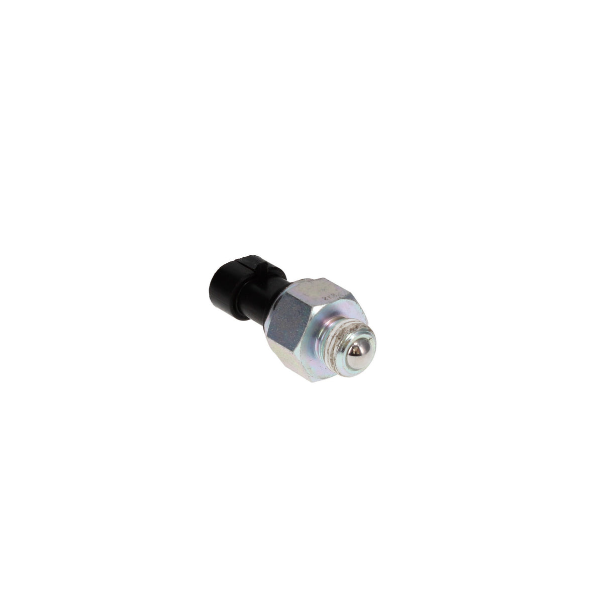 Rostra Powertrain Controls Multi-Purpose Switch 67-0122