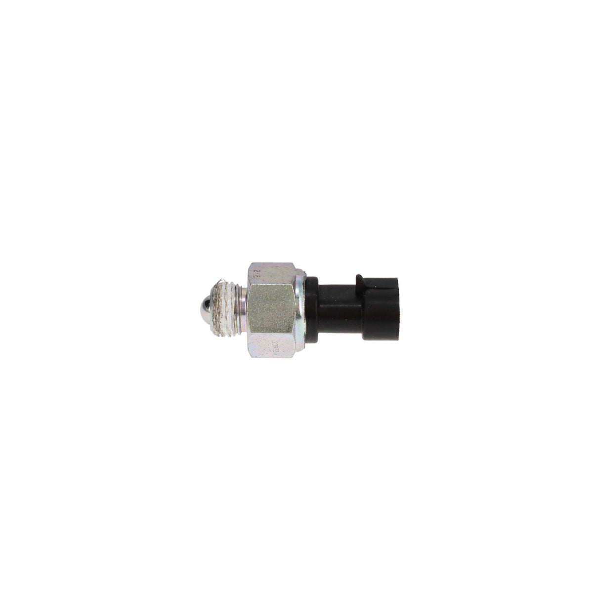 Rostra Powertrain Controls Multi-Purpose Switch 67-0122