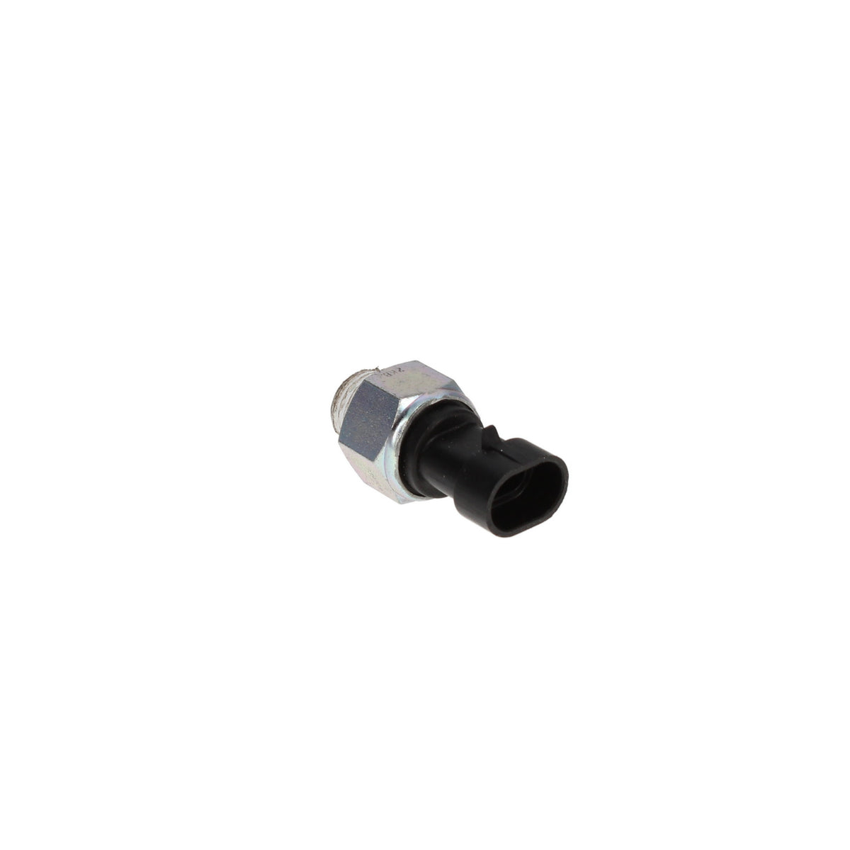 Rostra Powertrain Controls Multi-Purpose Switch 67-0122