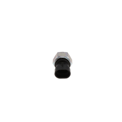Rostra Powertrain Controls Multi-Purpose Switch 67-0122