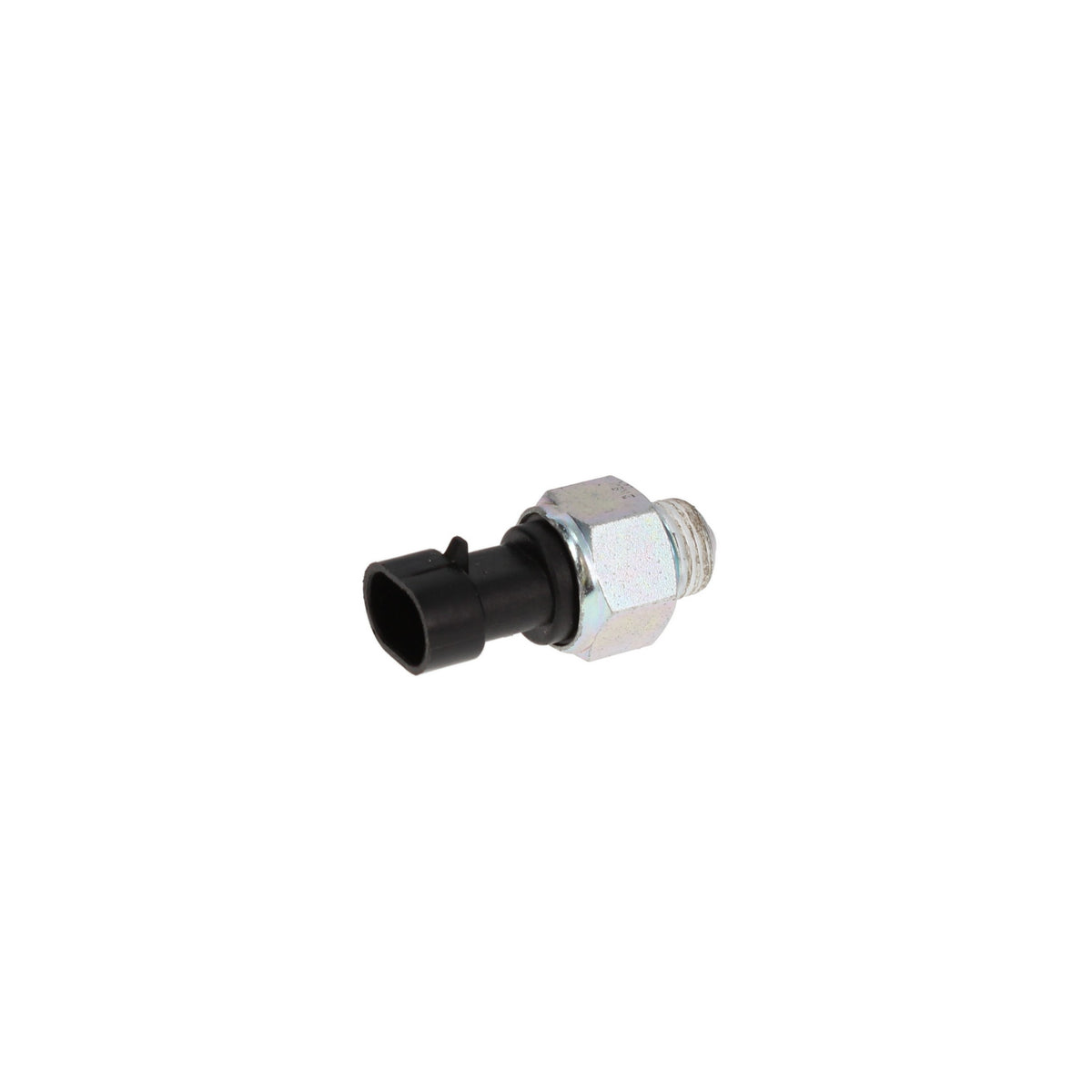 Rostra Powertrain Controls Multi-Purpose Switch 67-0122