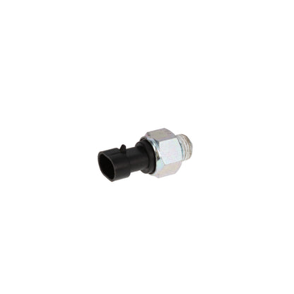 Rostra Powertrain Controls Multi-Purpose Switch 67-0122