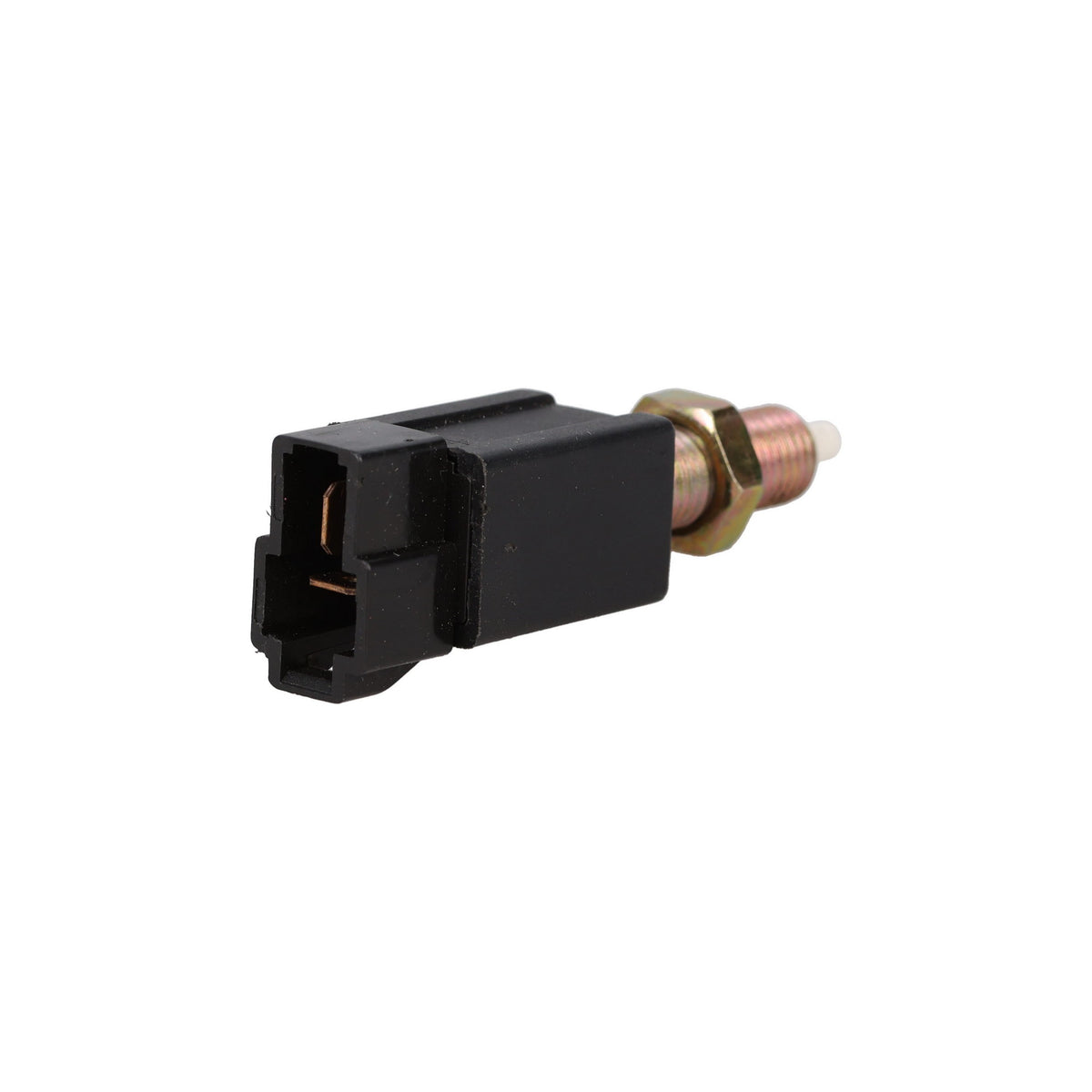 Rostra Powertrain Controls Vehicle Part 67-0123