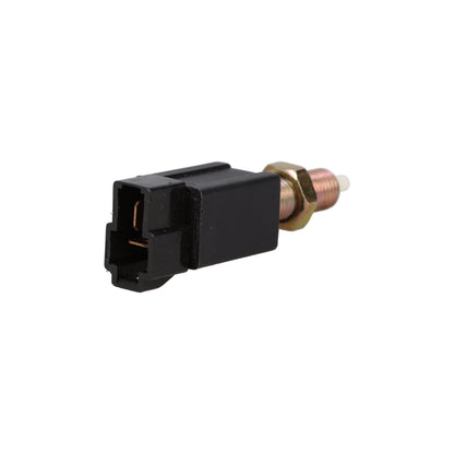 Rostra Powertrain Controls Vehicle Part 67-0123