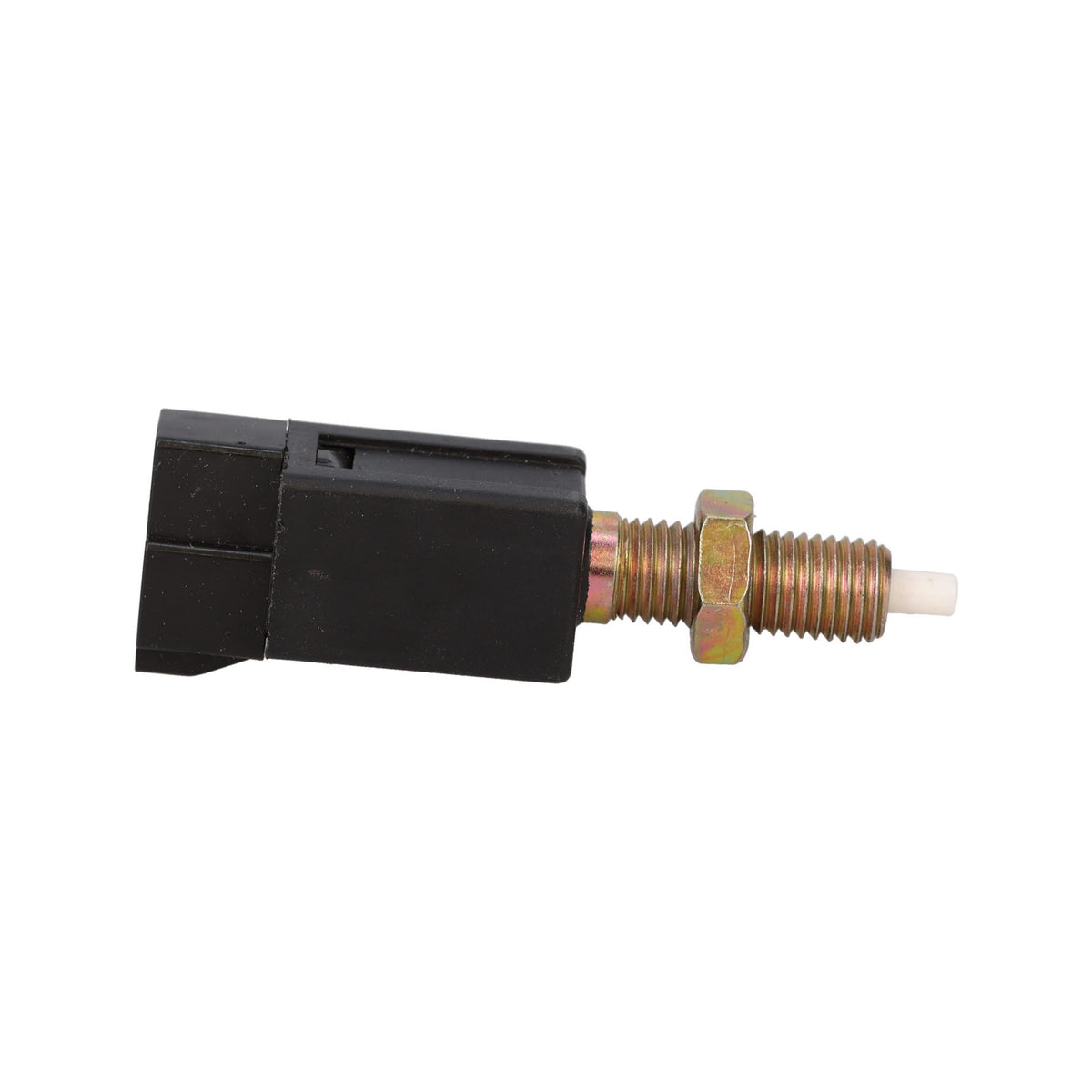 Rostra Powertrain Controls Vehicle Part 67-0123