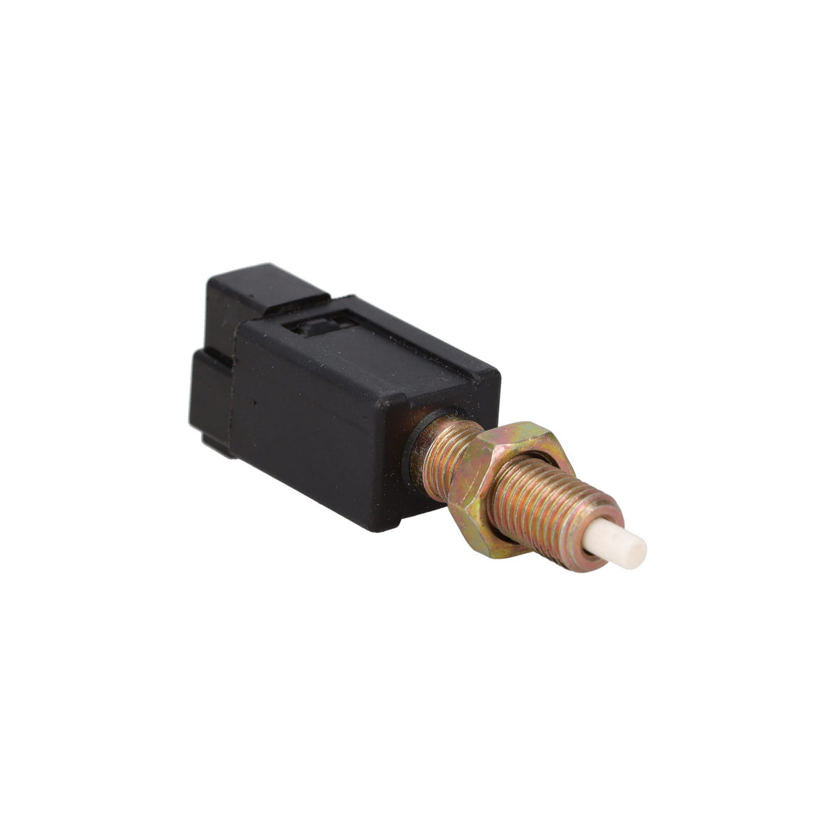 Rostra Powertrain Controls Vehicle Part 67-0123