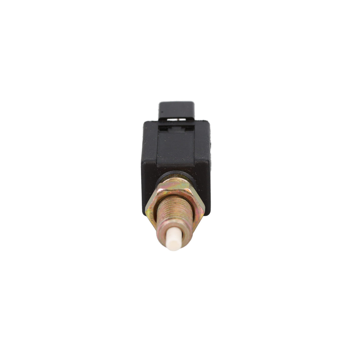 Rostra Powertrain Controls Vehicle Part 67-0123