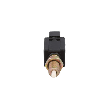 Rostra Powertrain Controls Vehicle Part 67-0123