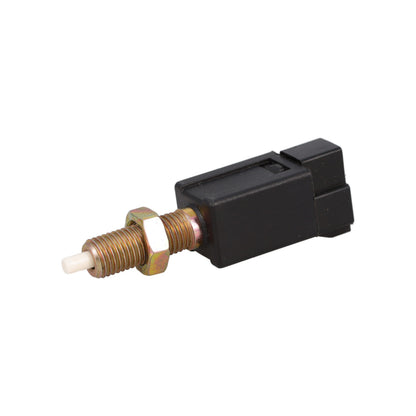 Rostra Powertrain Controls Vehicle Part 67-0123