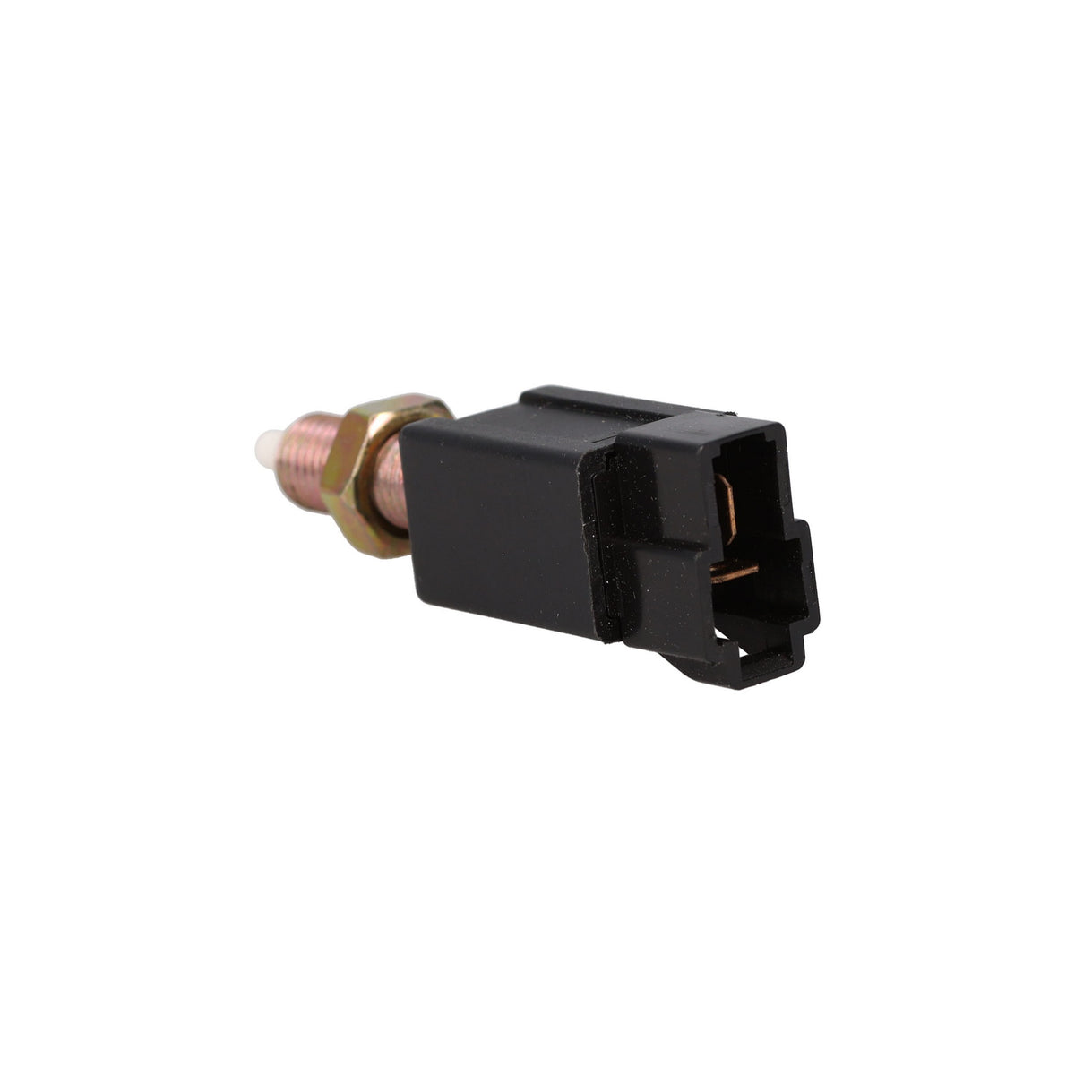 Rostra Powertrain Controls Vehicle Part 67-0123