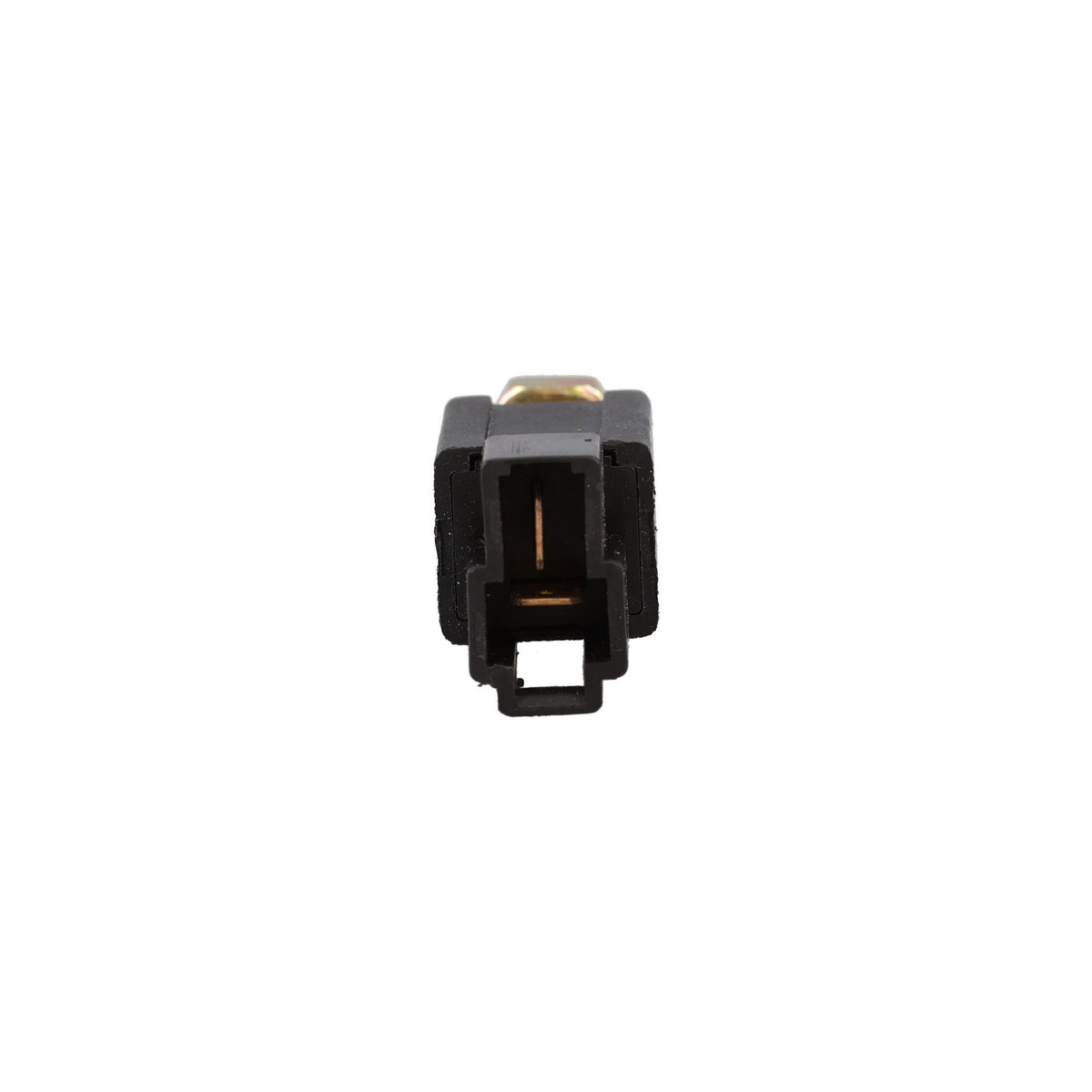 Rostra Powertrain Controls Vehicle Part 67-0123