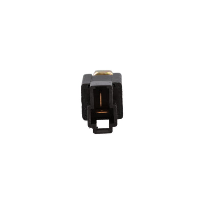 Rostra Powertrain Controls Vehicle Part 67-0123