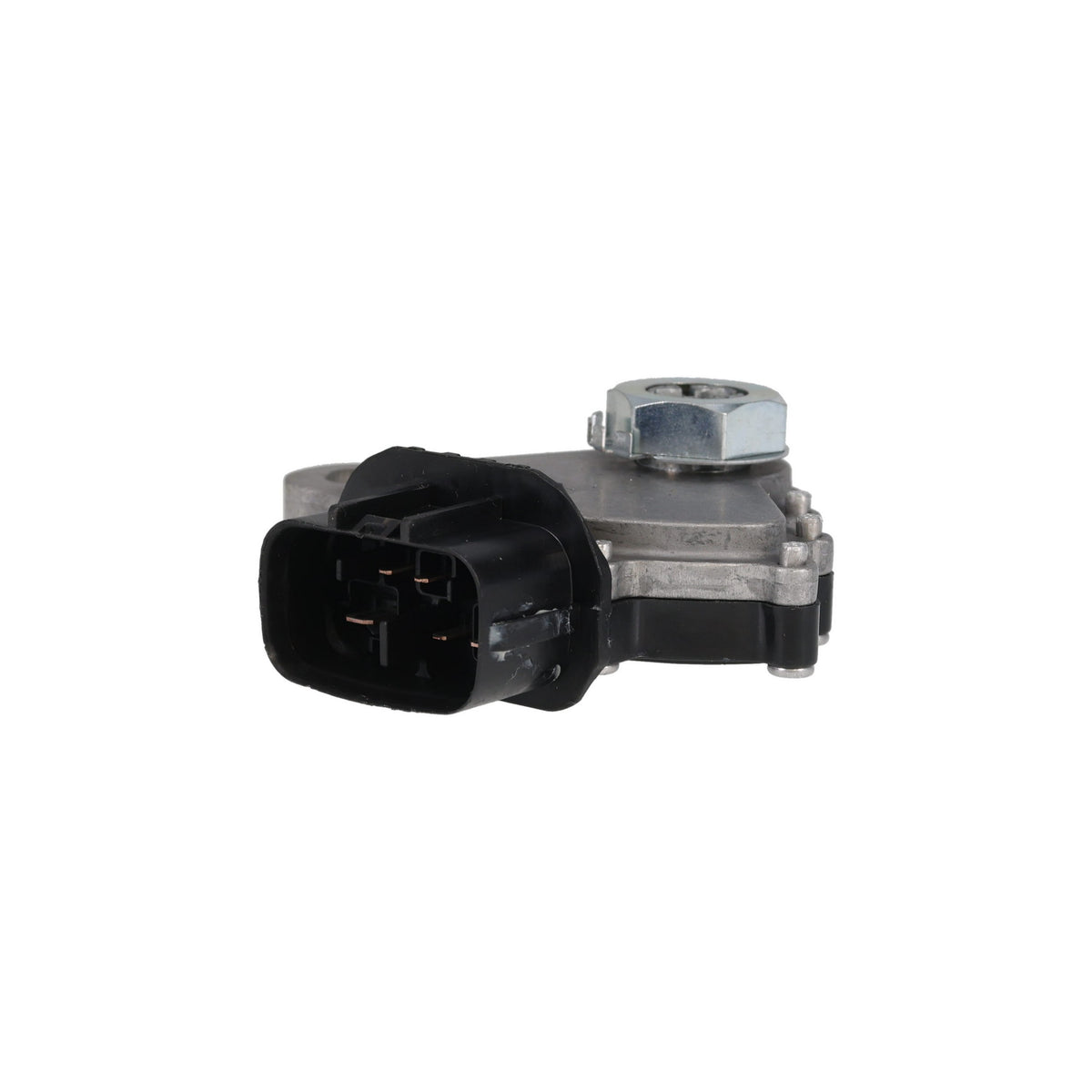 Rostra Powertrain Controls Neutral Safety Switch 67-0124